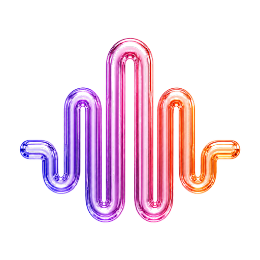 Neuron Flame icon